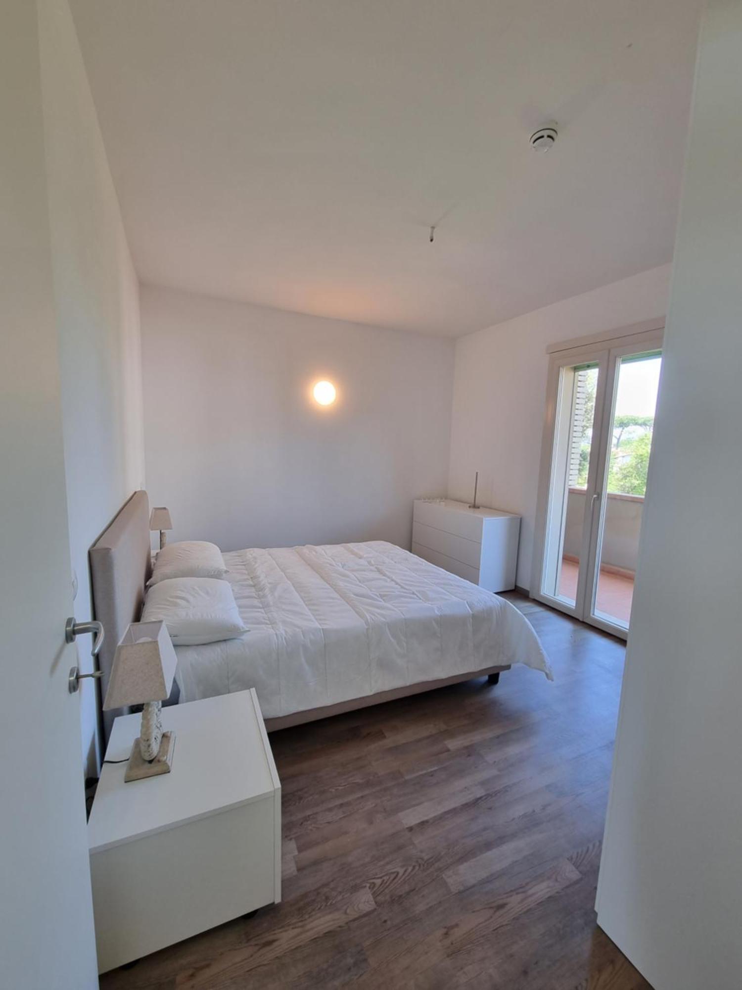 טירניה Residence San Francesco מראה חיצוני תמונה